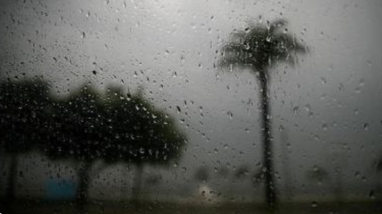 كتل هوائية باردة تفرض الحذر في المغرب خلال عطلة عيد الأضحى المبارك